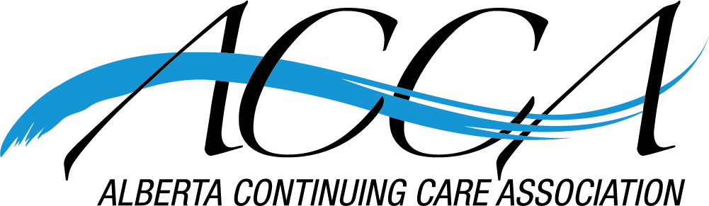 ACCA_logo