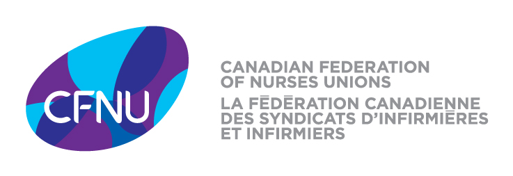 CFNU_logo