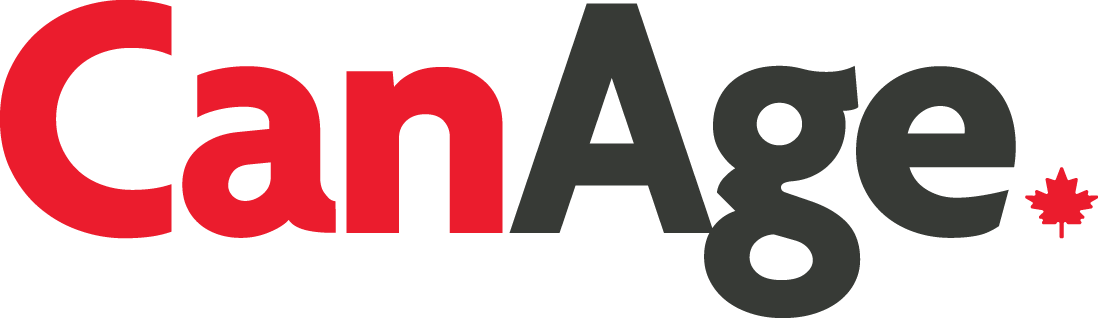 CanAge_logo