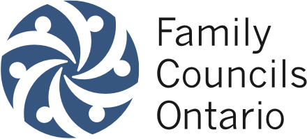 Family_Councils_logo
