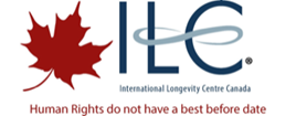 ILC_Canada_logo