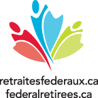 NAFR_logo