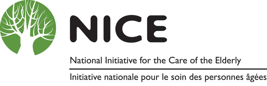 NICE_logo