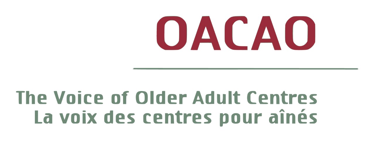 OACAO_logo