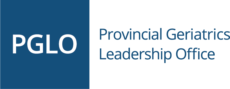 PGLO_logo