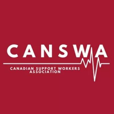 canswa_logo