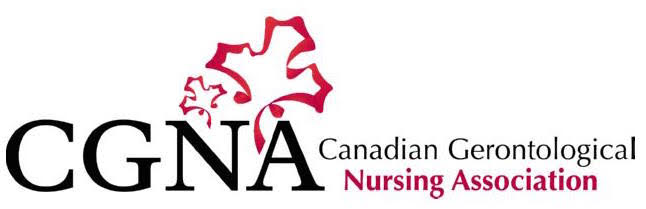 CGNA_logo