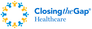 closingthegap_logo