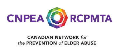 cnpea_logo
