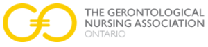 GNAO_logo