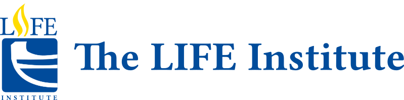 TheLifeInstitute_logo