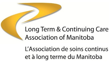 ltcassociationofmb_logo
